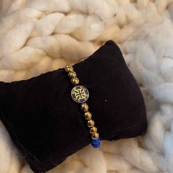 Rustic Cuff Bracelet - Picture 3 of 5